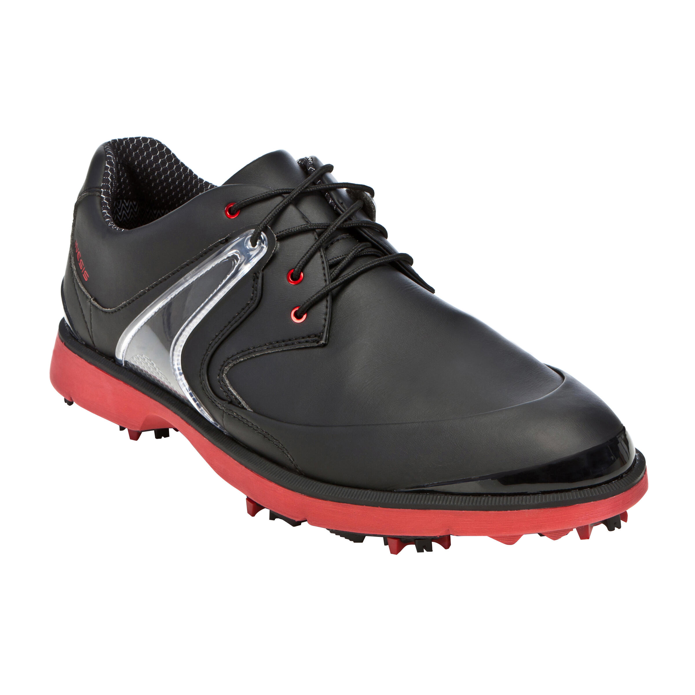 Buy Golf Shoes Online in India Stabilite 1.5 Men's Golf Shoes