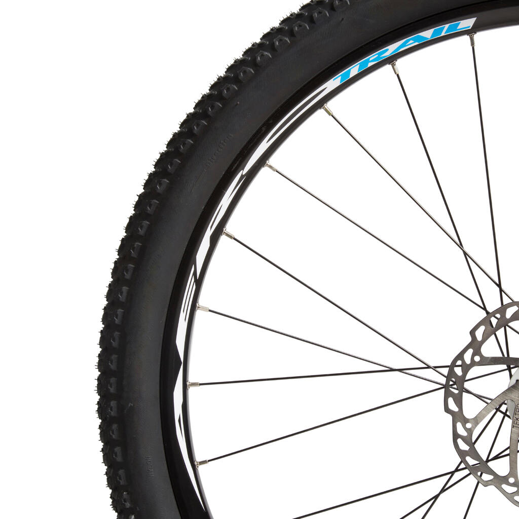 Rockrider 560 Gorsko kolo