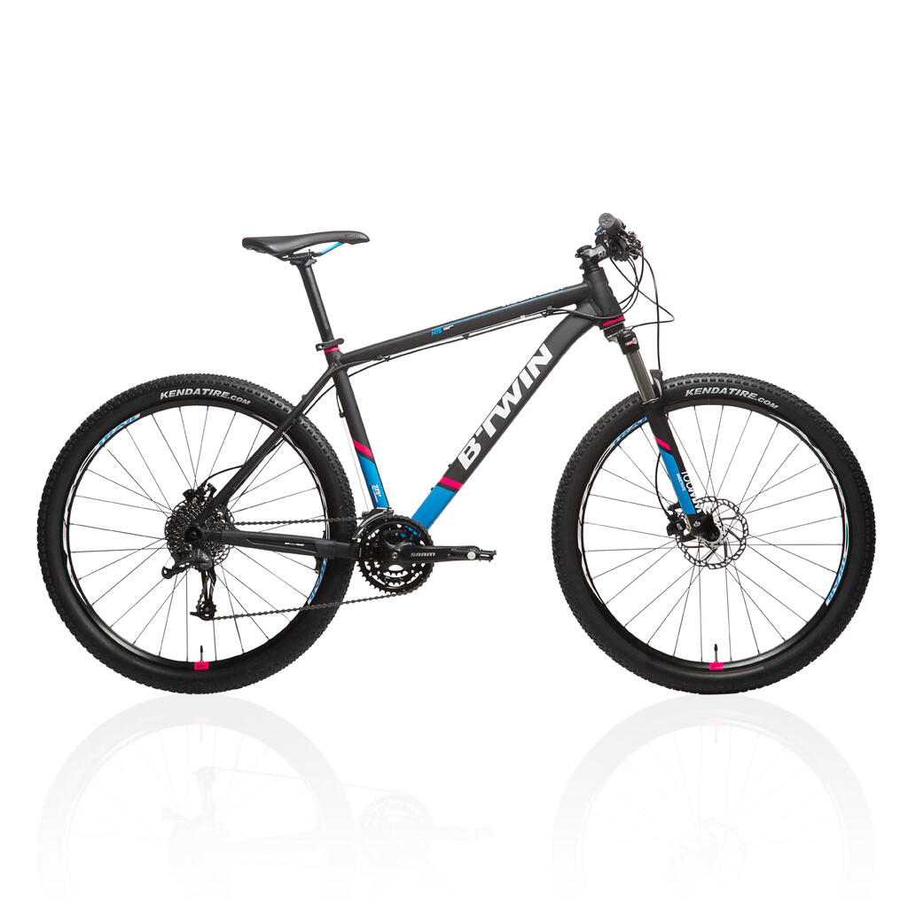 Rockrider 560 Gorsko kolo