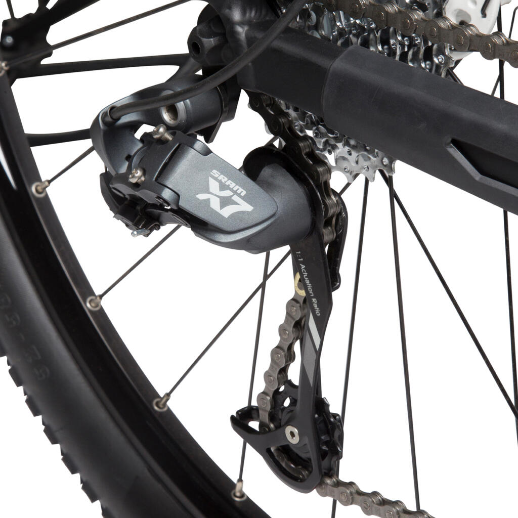 Rockrider 560 Gorsko kolo