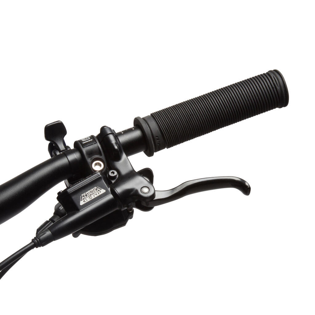 Rockrider 560 Gorsko kolo