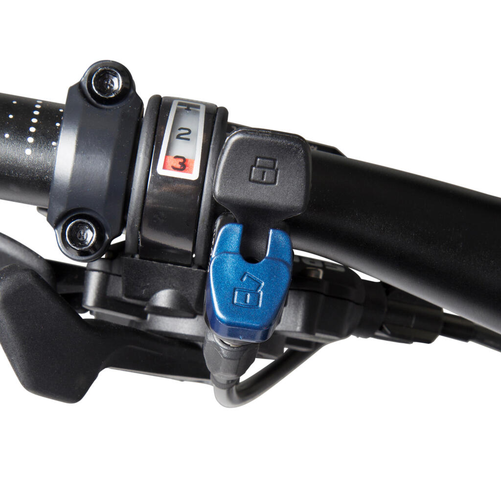 Rockrider 560 Gorsko kolo