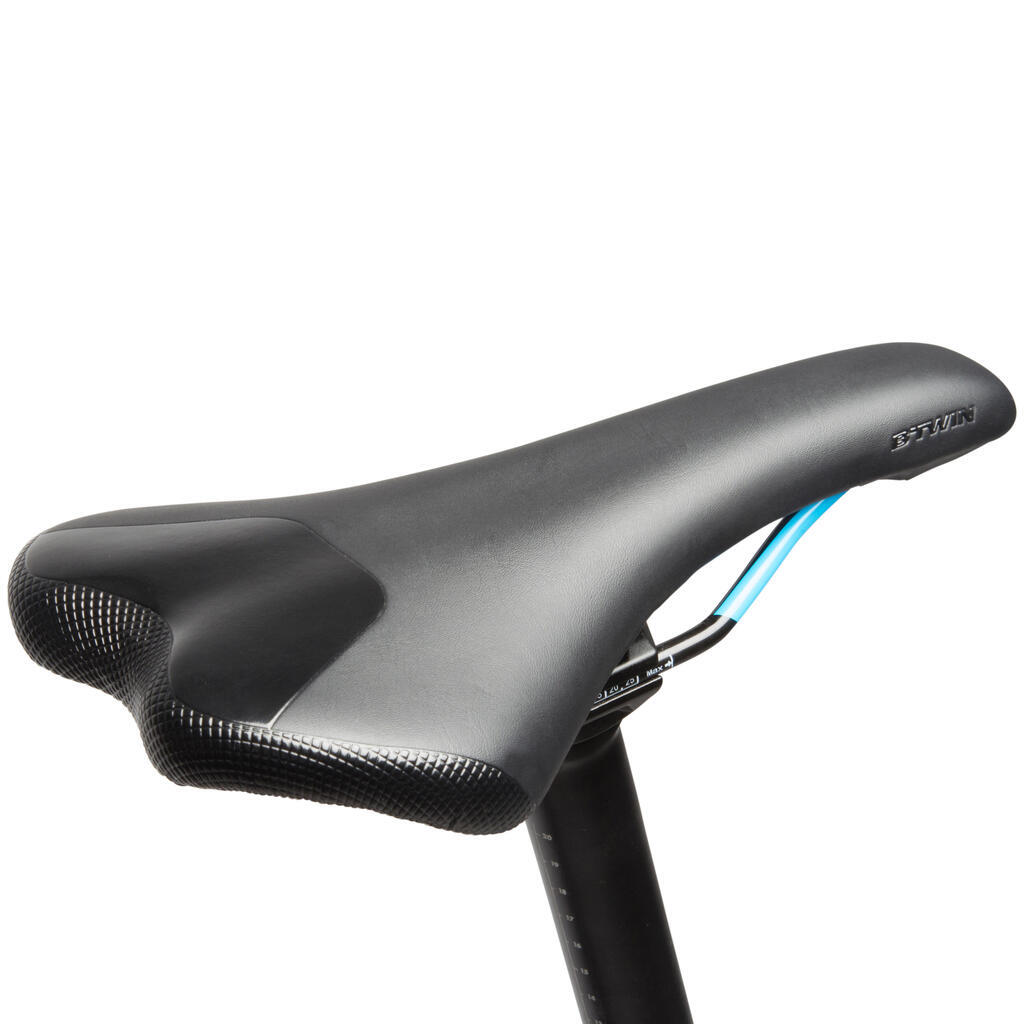 Rockrider 560 Gorsko kolo