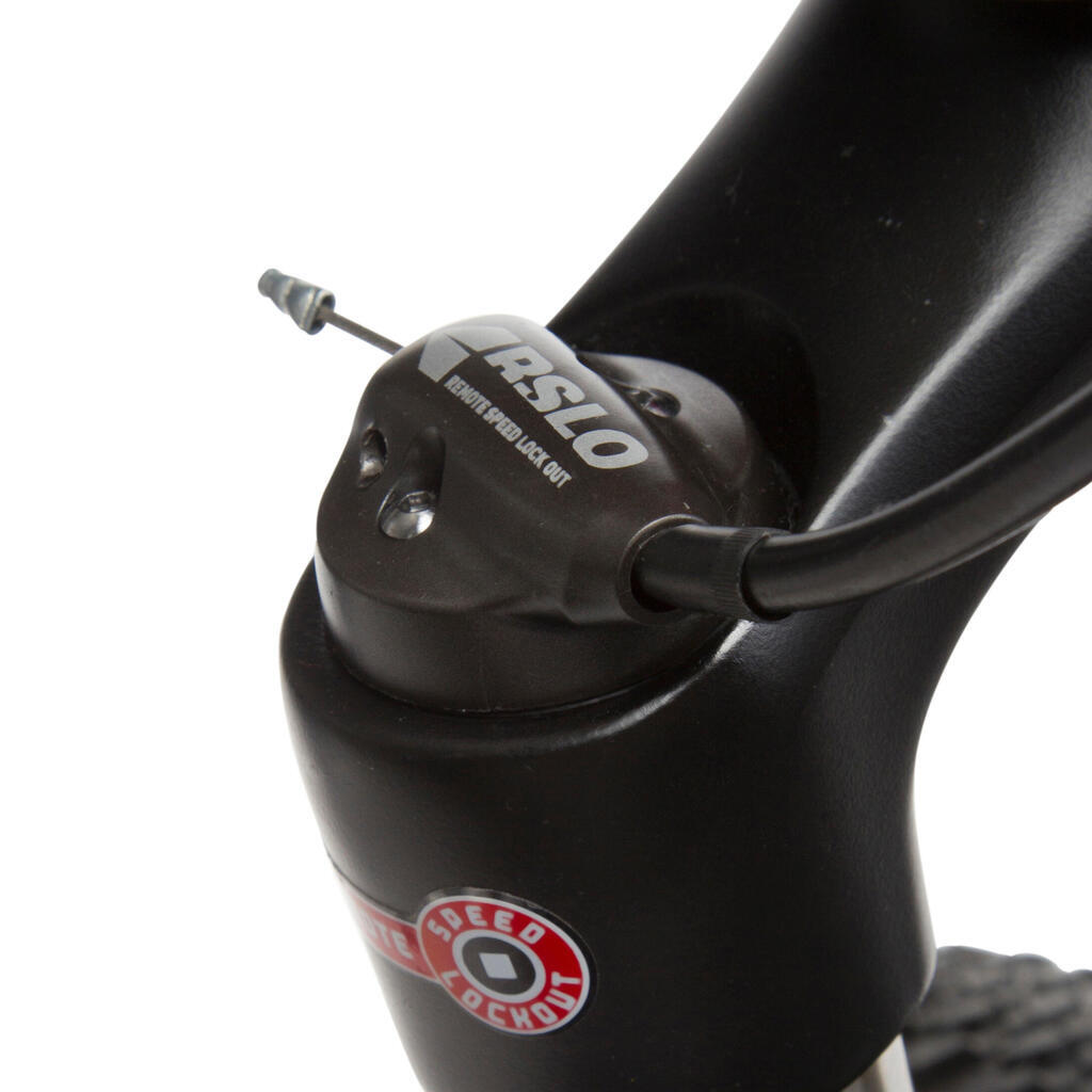 Rockrider 560 Gorsko kolo