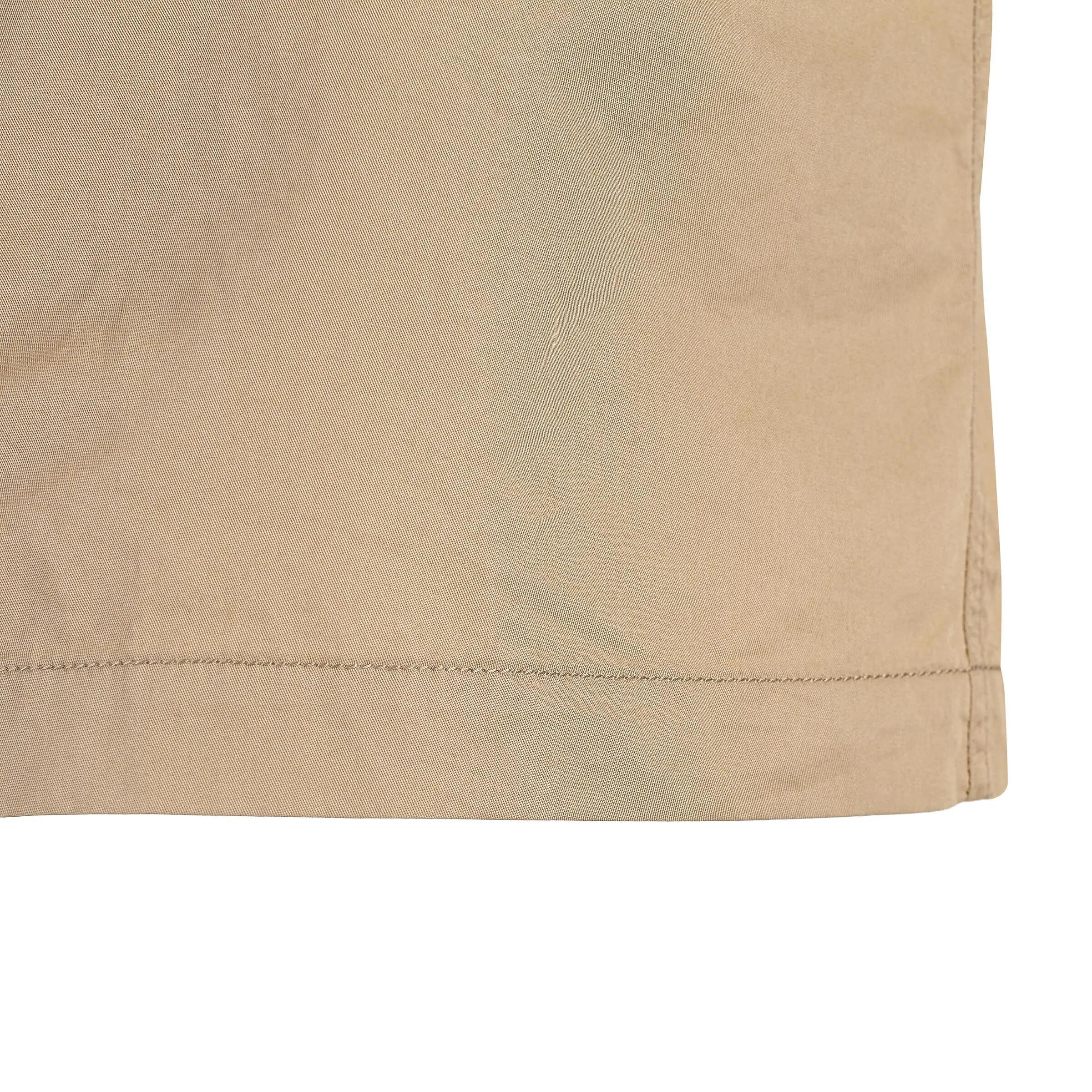 Arpenaz 100 women's hiking skort - beige 13/14