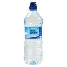 Bien s'hydrater eau plate Bien s'hydrater eau plate