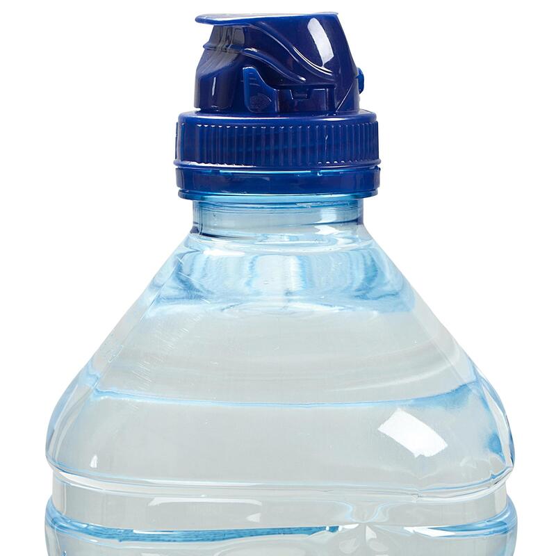 Acqua di fonte delle Alpi 750 ml