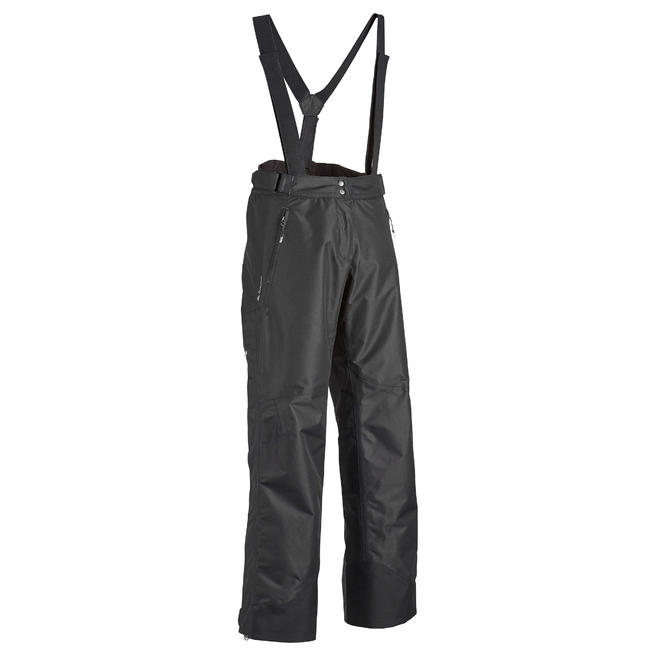Buy Women's Rain Pants | Women Waterproof Pants | Decathlon.in