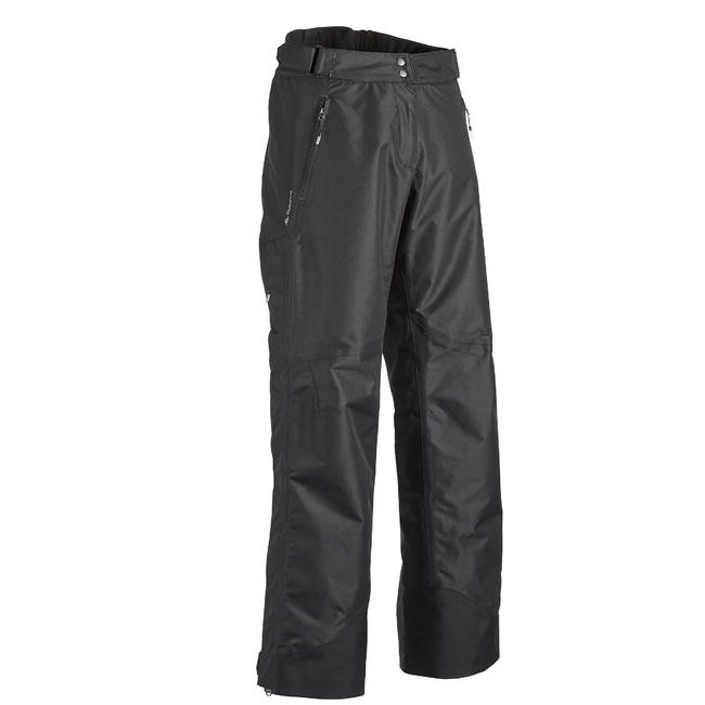 Buy Women's Rain Pants Women Waterproof Pants Decathlon.in