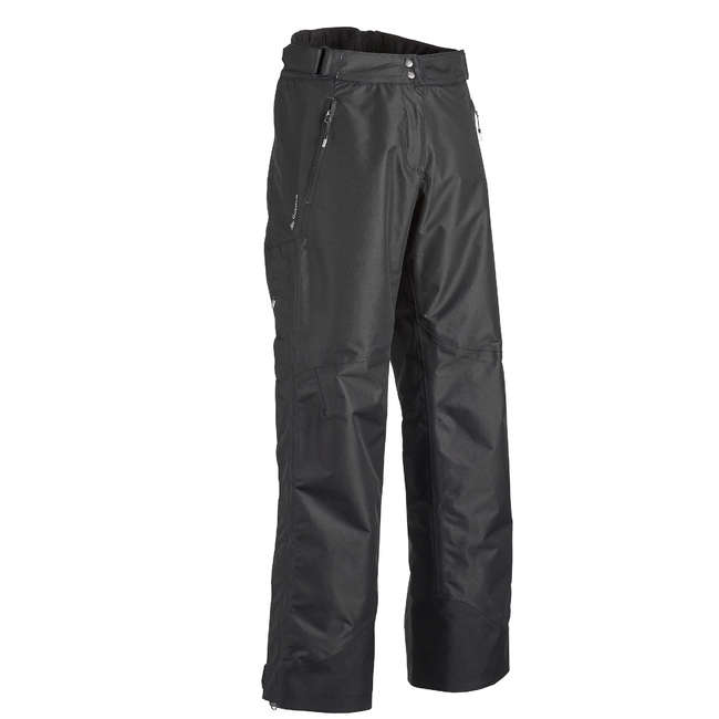 rei renegade pants