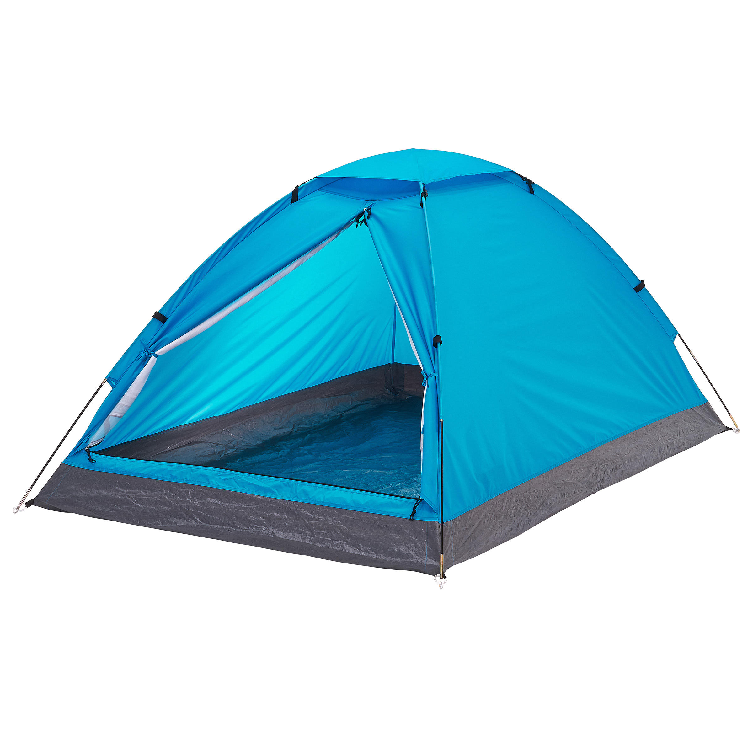 decathlon quechua arpenaz 2