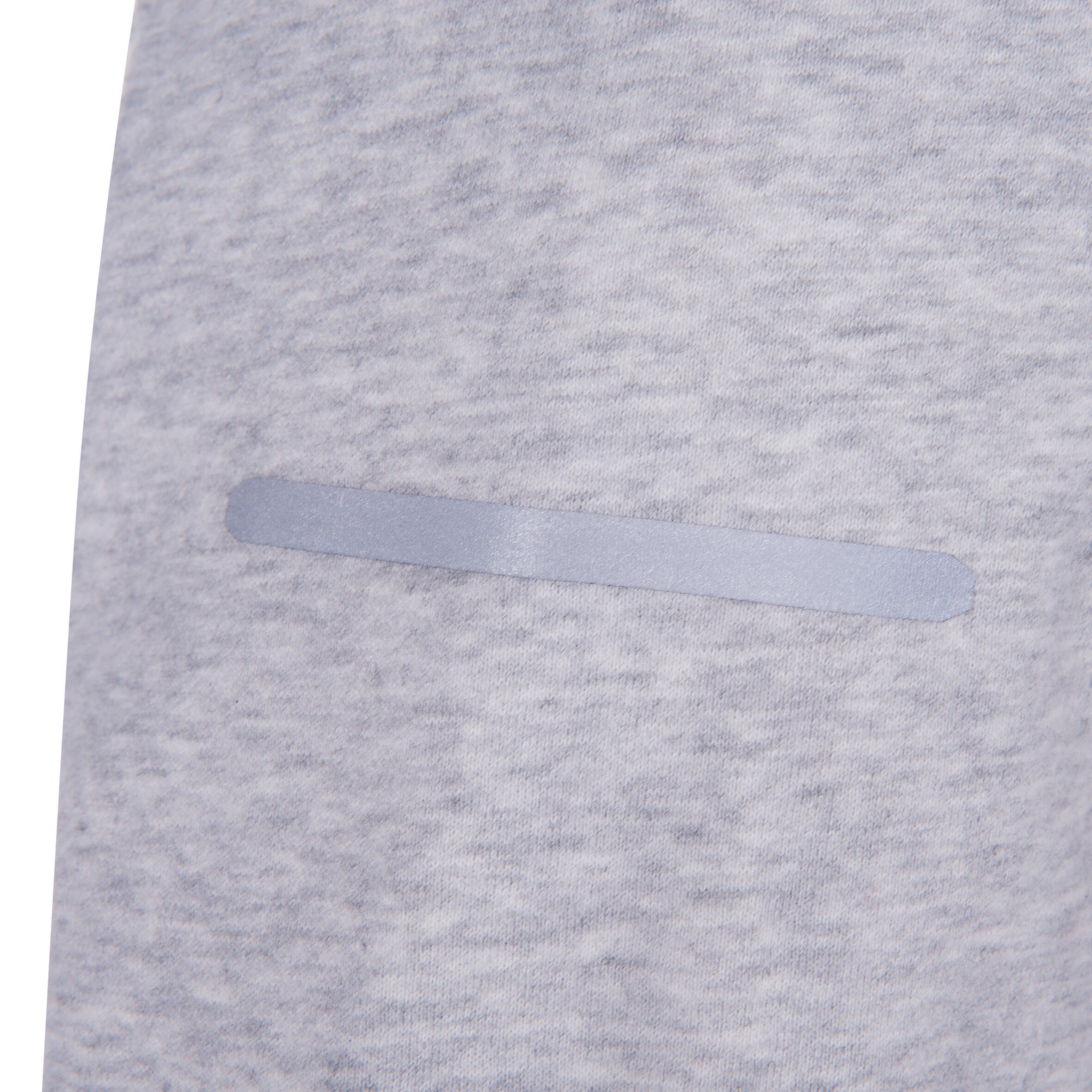T500 ADULT JACKET BRUSHED GREY 9/10