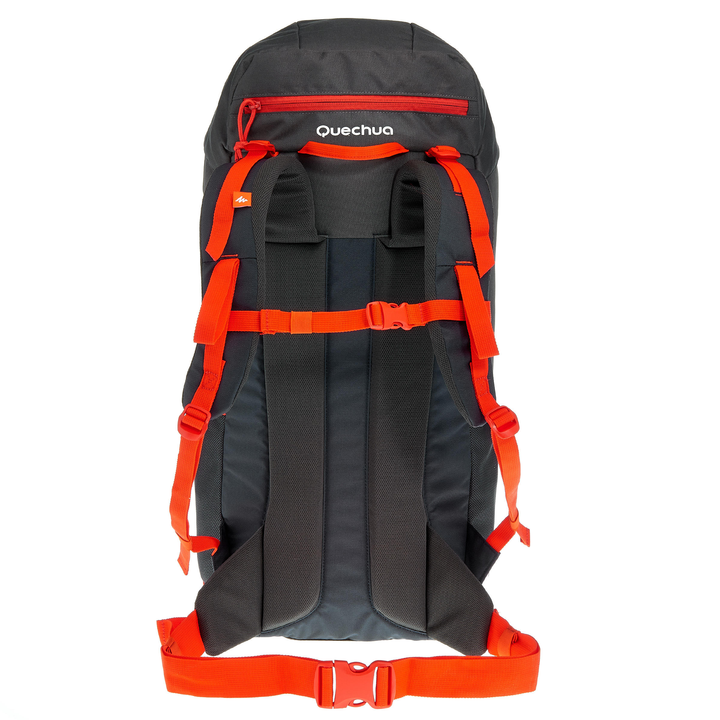 quechua arpenaz 40 backpack