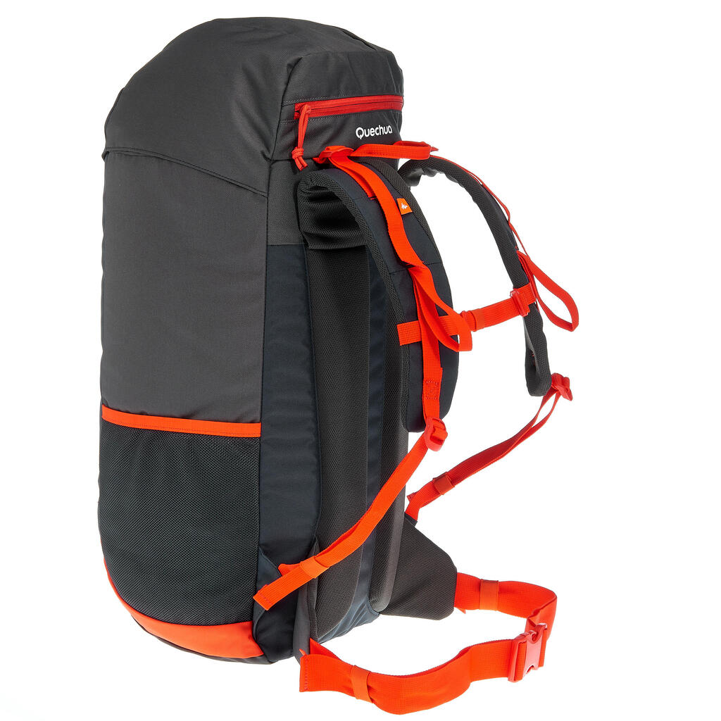 40 Liters Backpack Arpenaz 