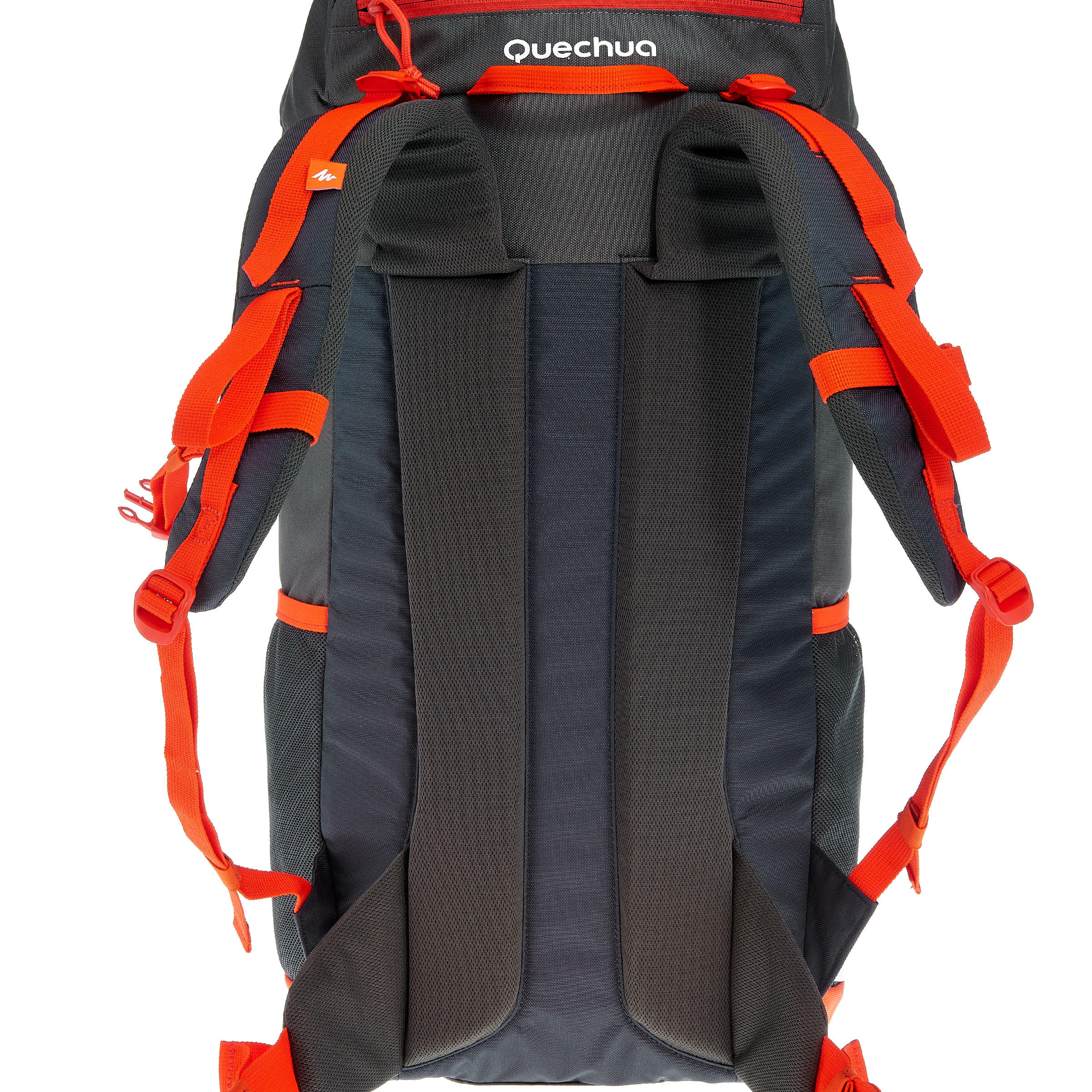 quechua arpenaz 40