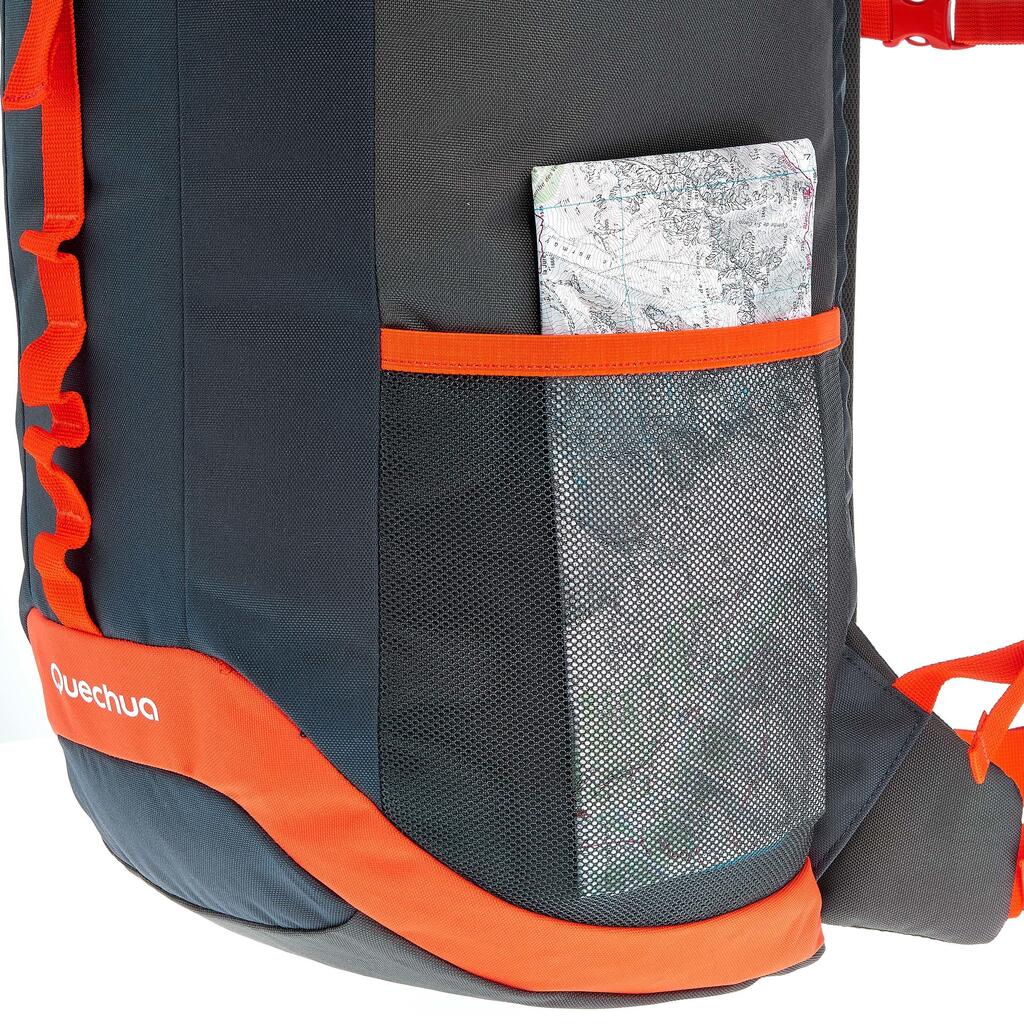 40 Liters Backpack Arpenaz 