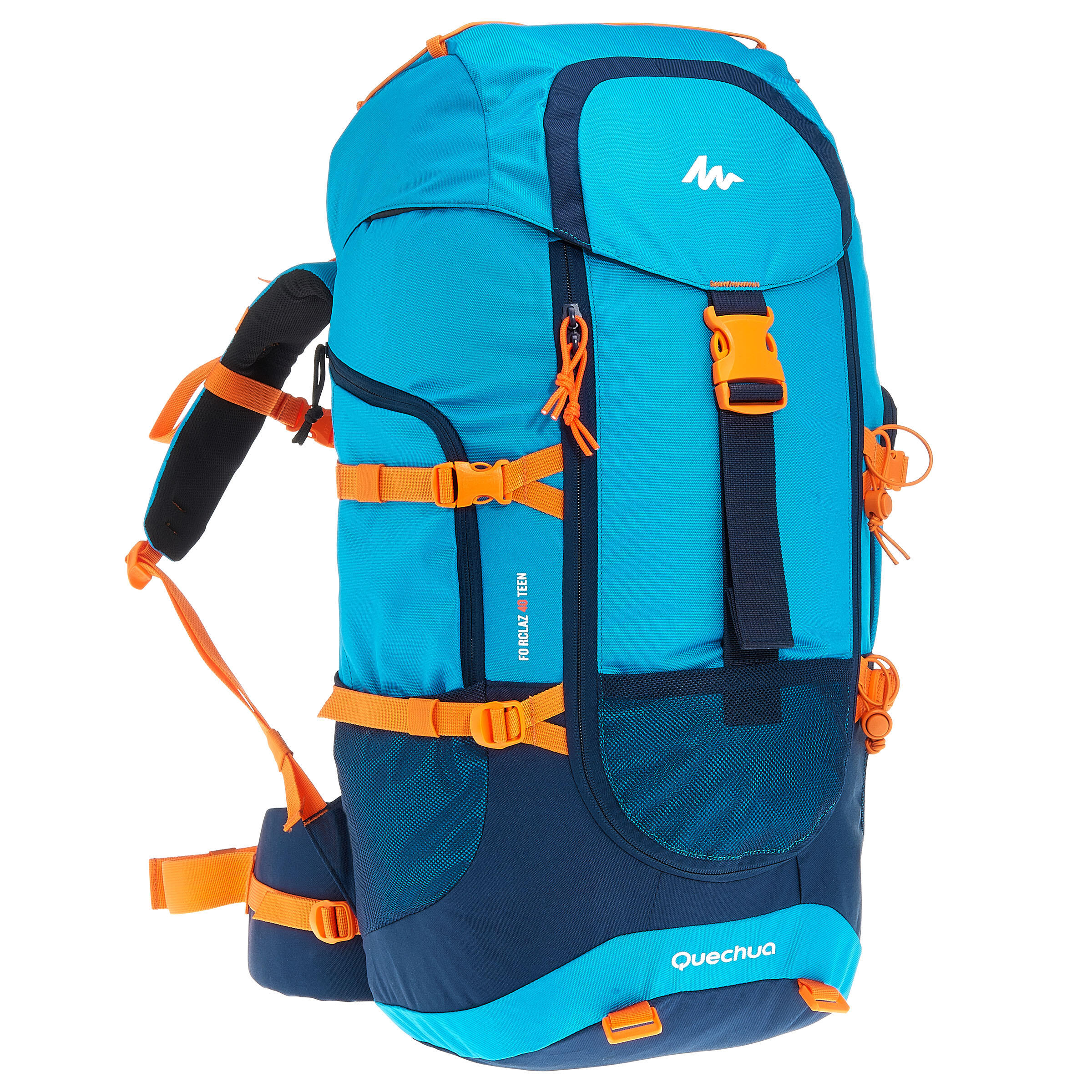 decathlon kids backpack