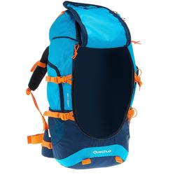 quechua mh500 40l