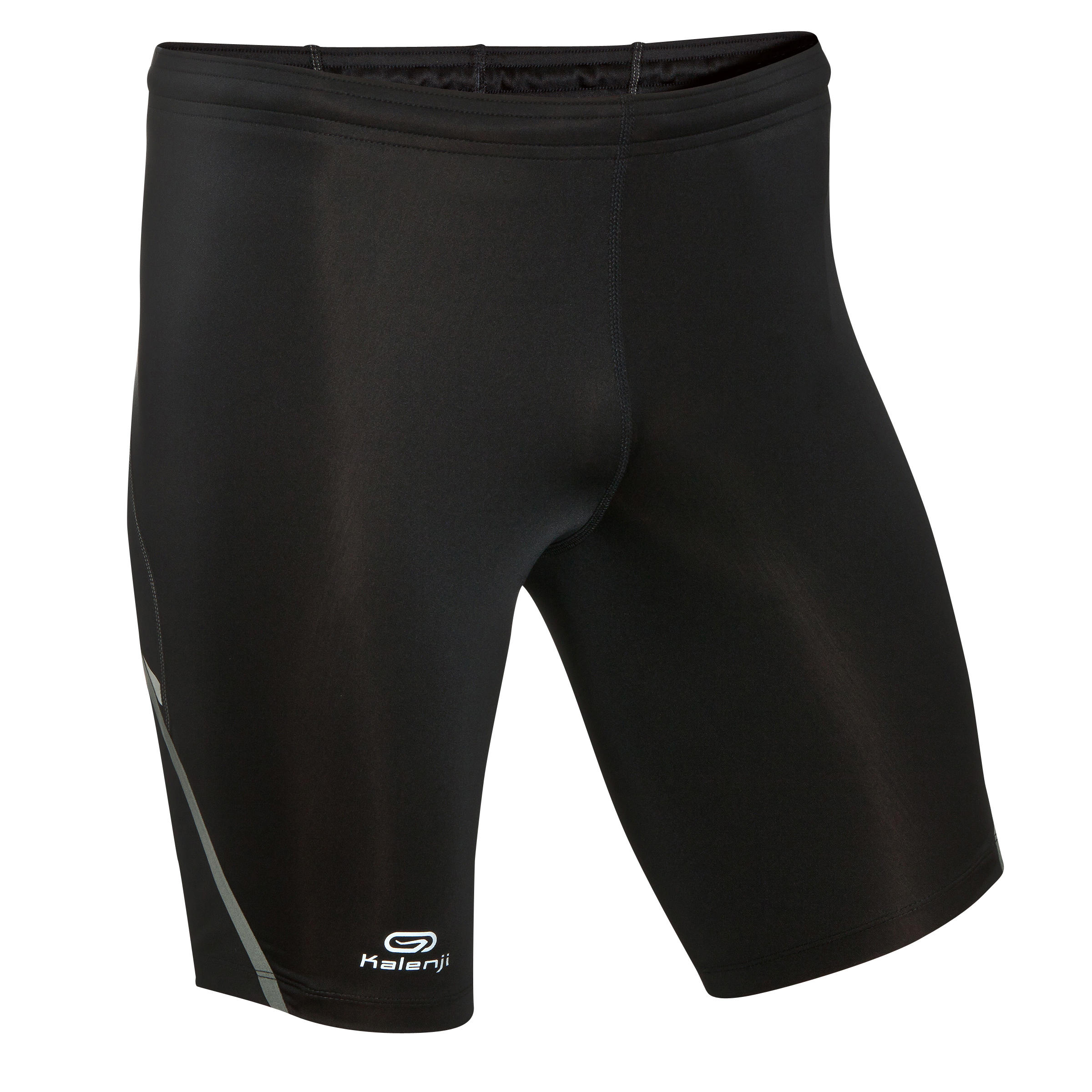 Kiprun Men's Tight Running Shorts 