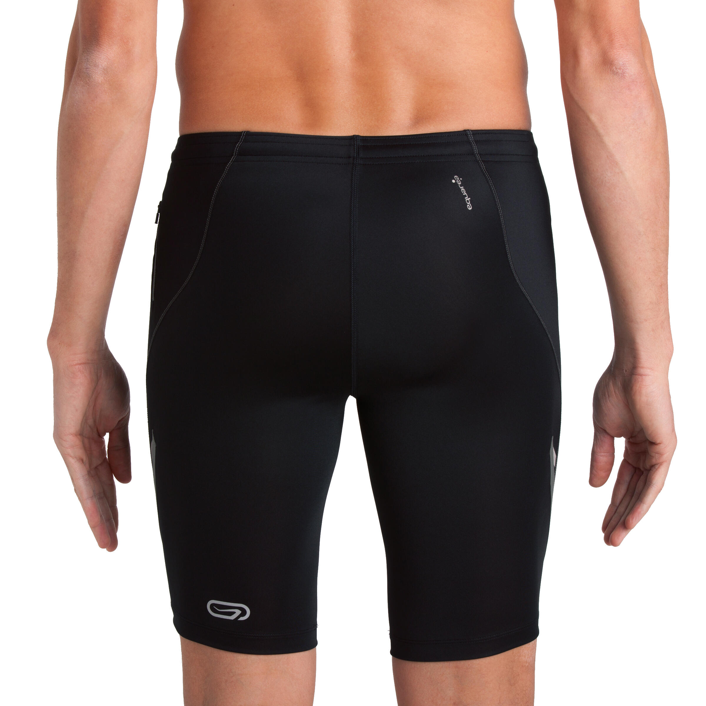Kiprun Men's Tight Running Shorts 