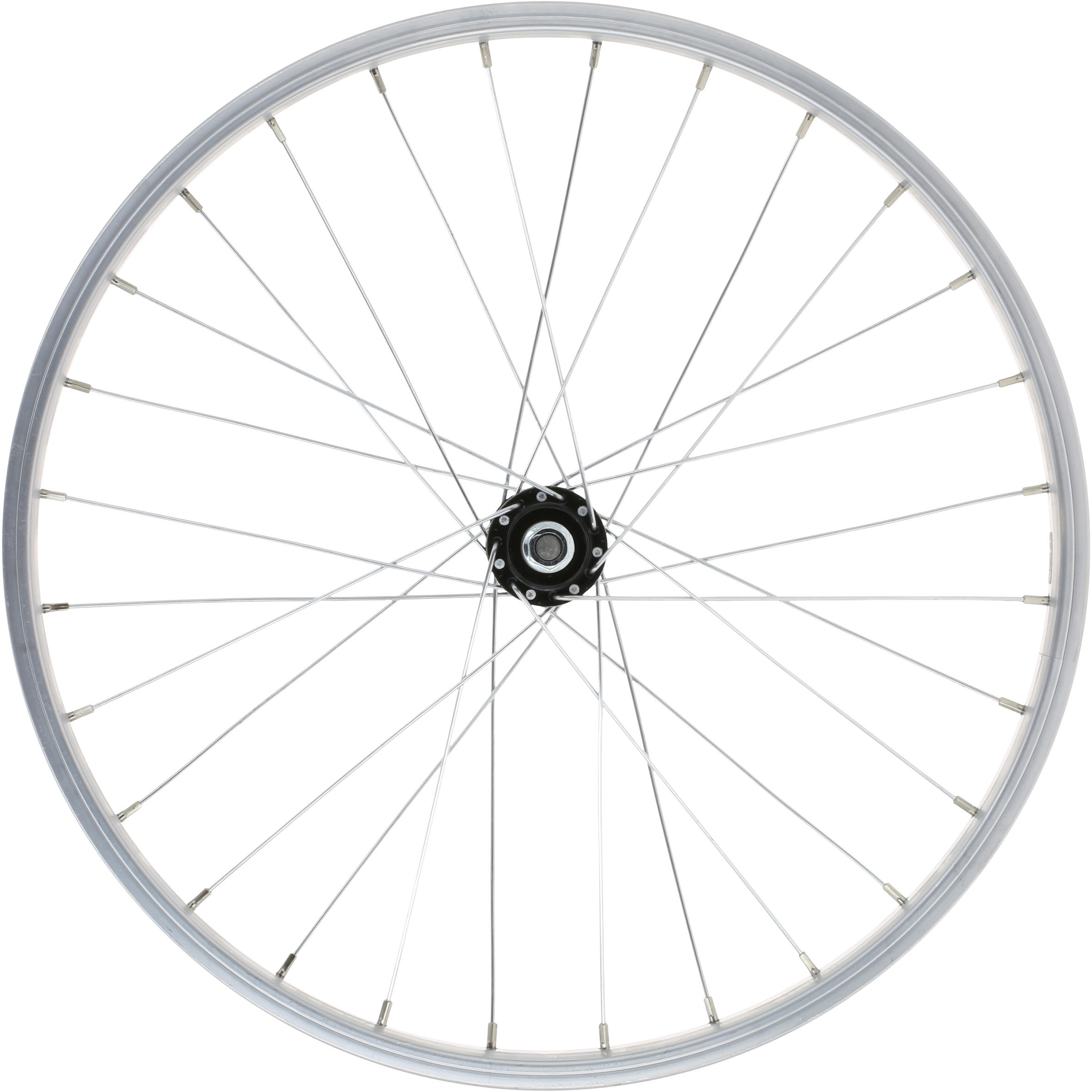 20 front bike wheel