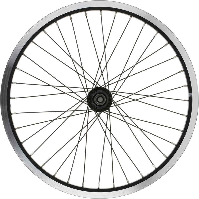 20 Bmx Rear Wheel | 20 Inch Bmx Wheels for sale – GGDM