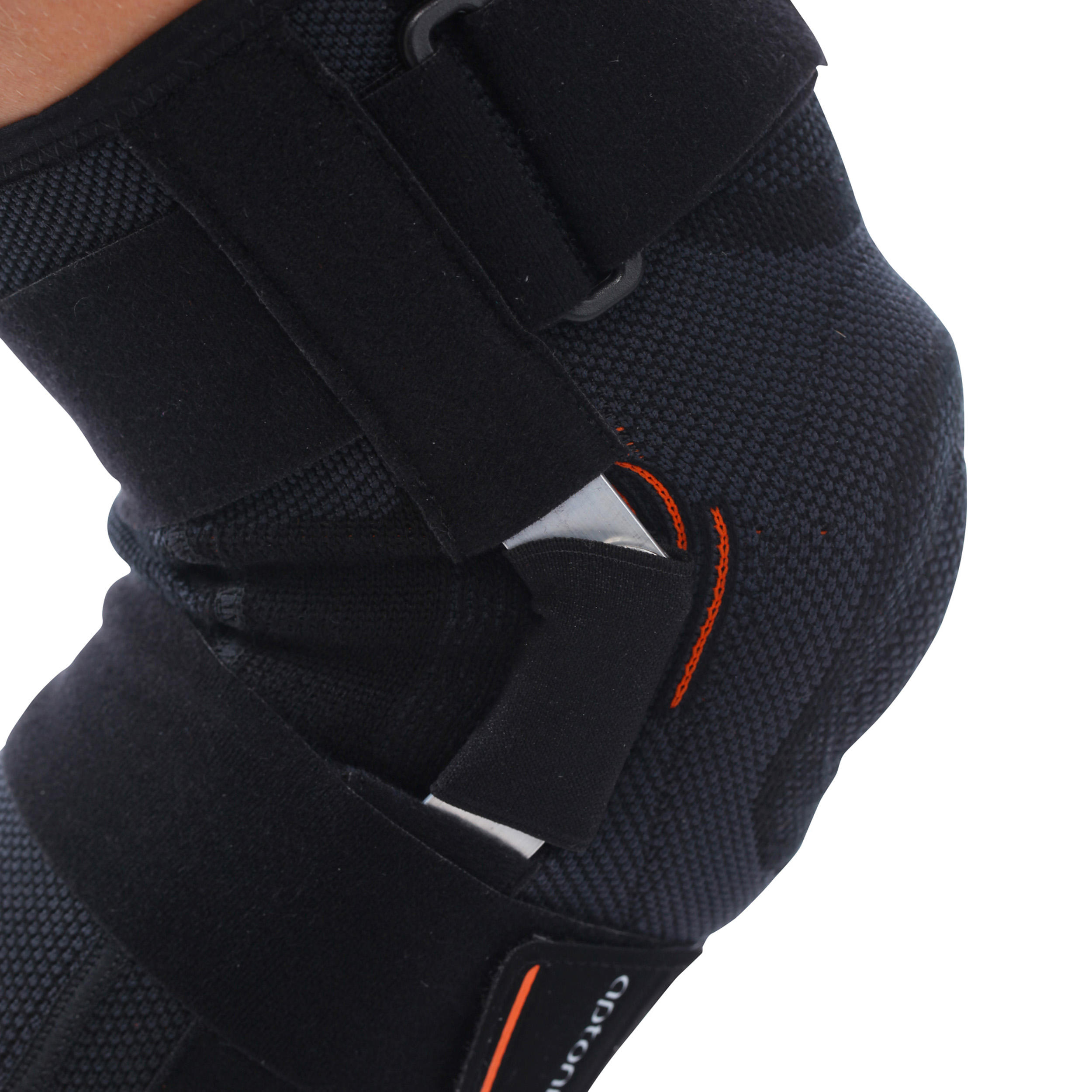 aptonia knee support