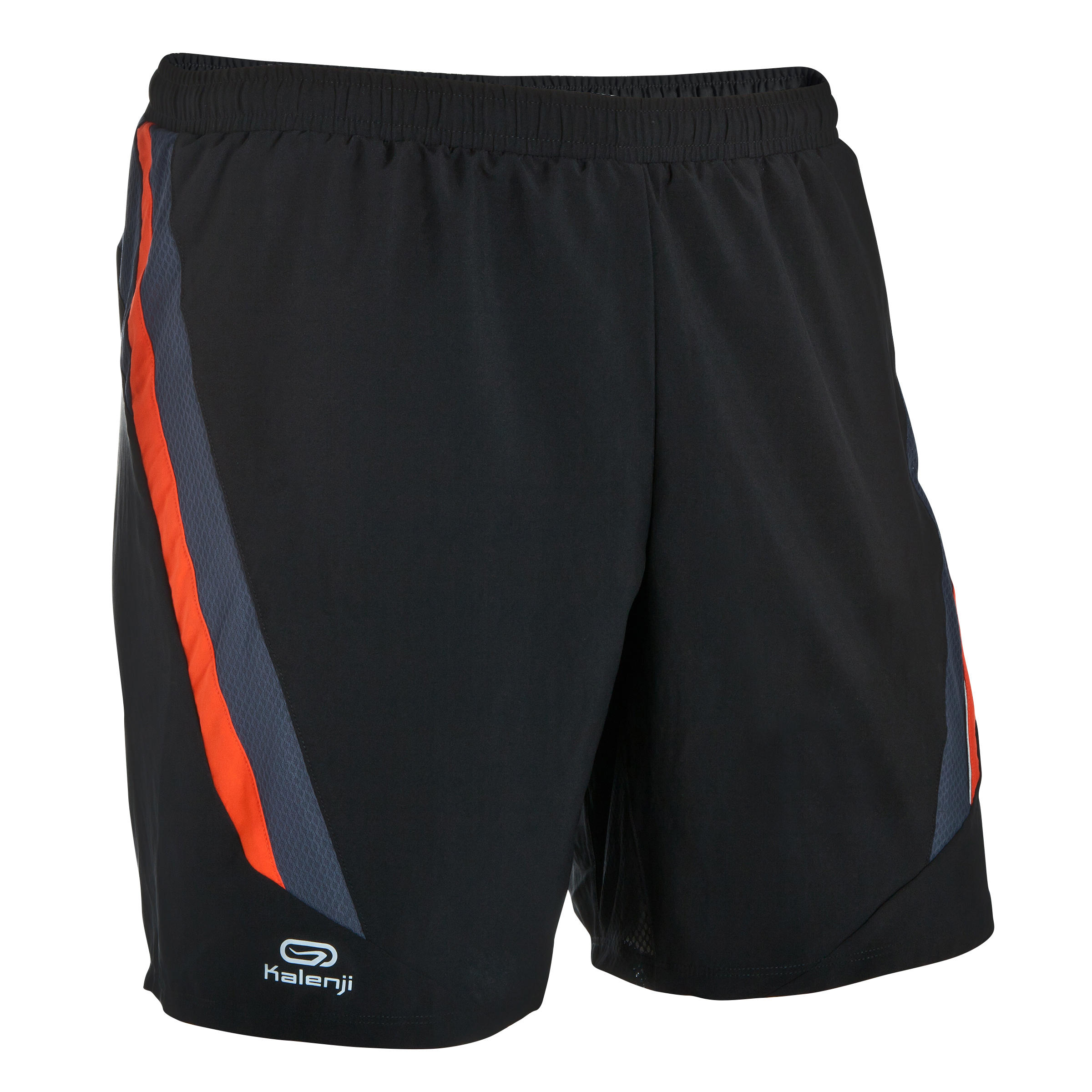 Sport Shorts