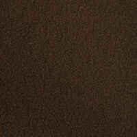 Fleece - Brown