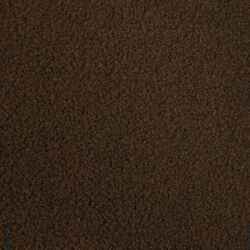 Fleece - Brown