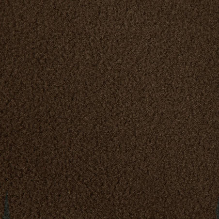 POLAIRE MARRON 100
