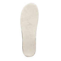 Warm Walking Insoles