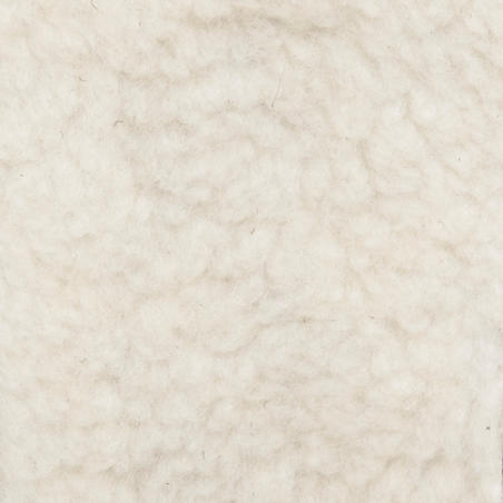 Стельки для походов утепленные HIKE 120 WARM