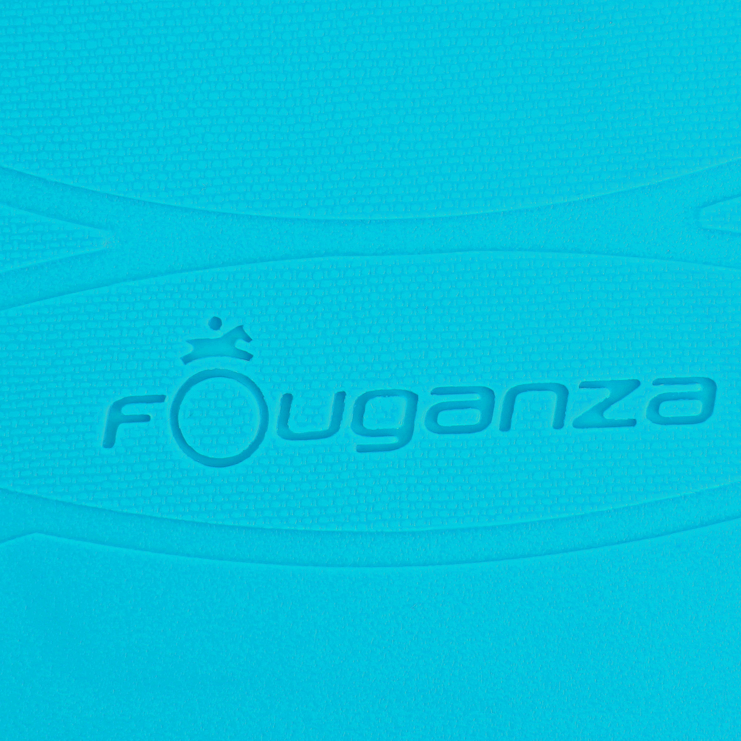FOUGANZA picture