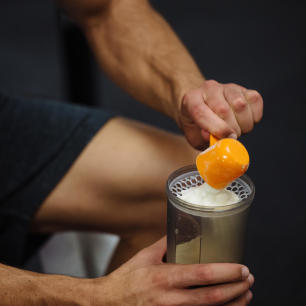 whey-proteins whey-proteins