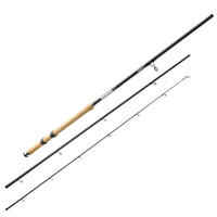 Fishing Rod Toc Trout Match Classic 390 