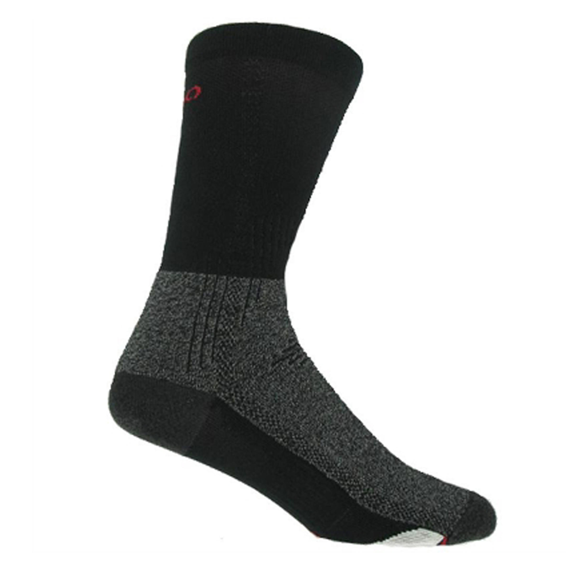 Chaussettes de ski de fond 7/7