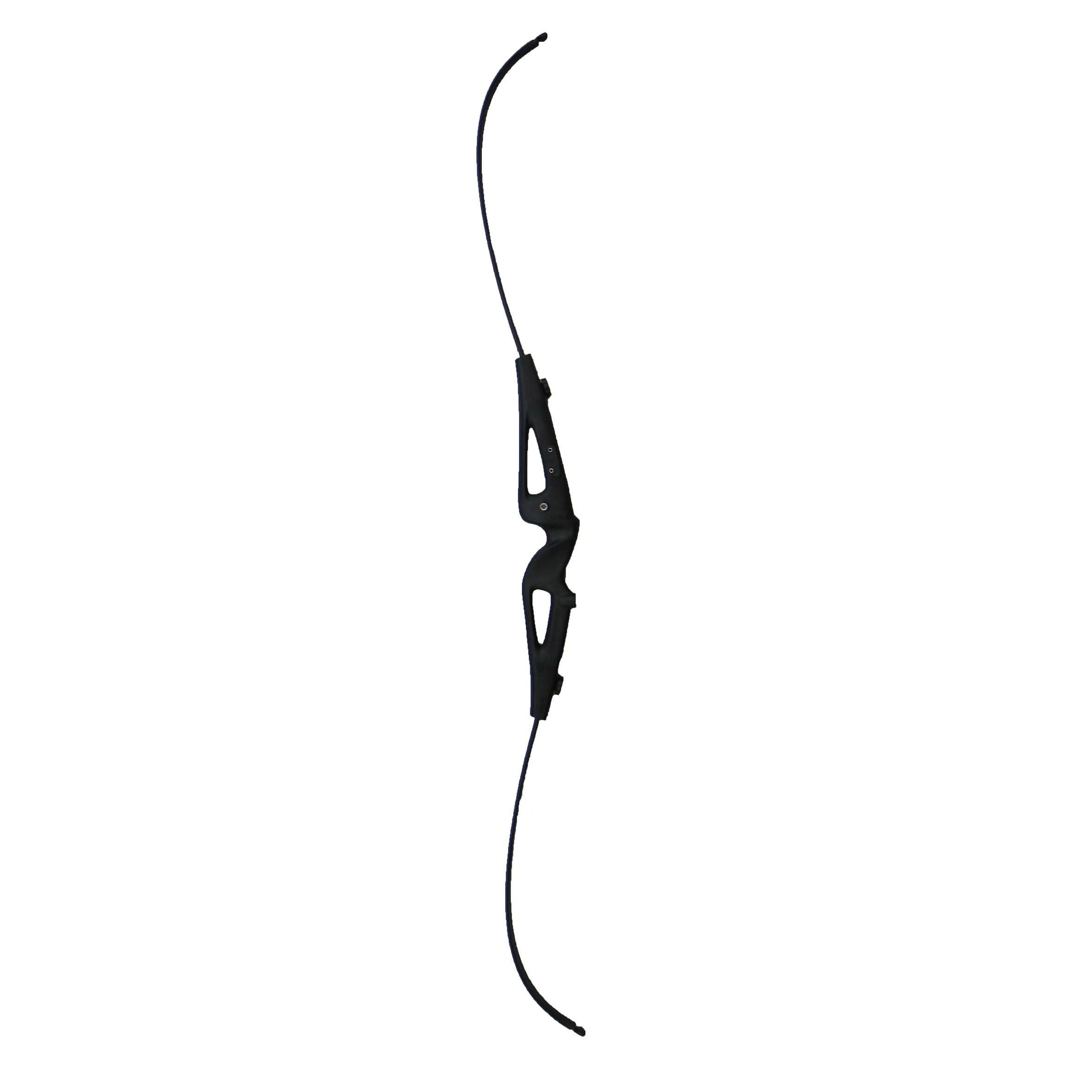 INITECH 2 ARCHERY RIGHT HANDER BOW