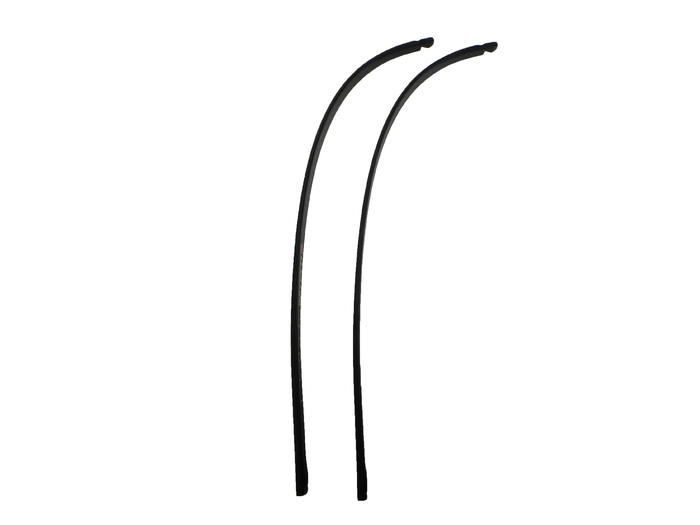 Geologic ARC TIR A L