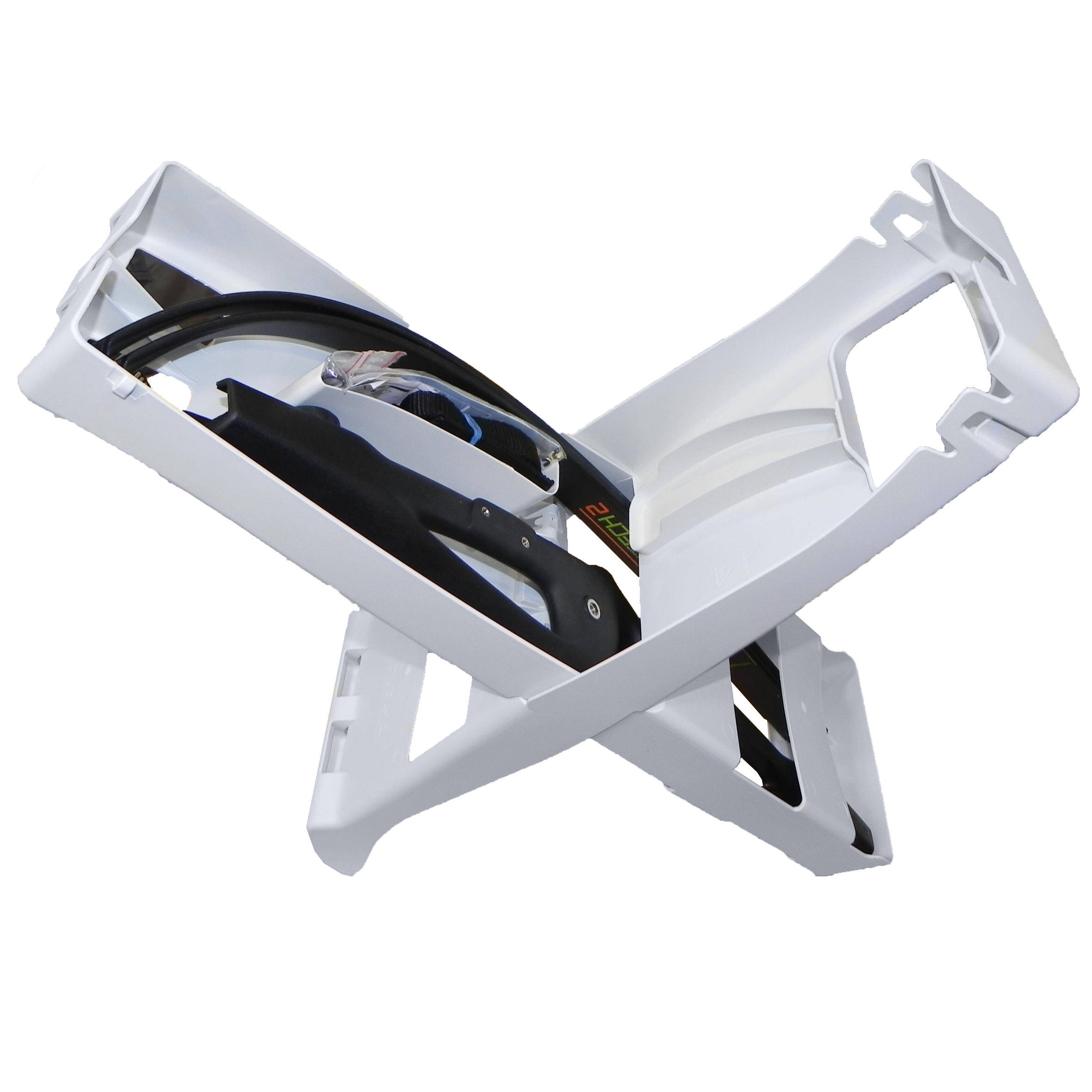 Archery Bow Initech 2 -Right Hander -  4