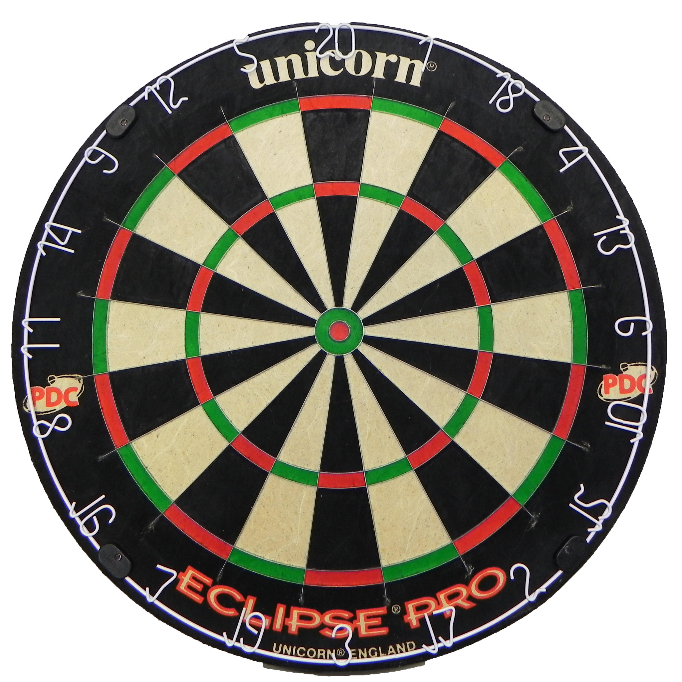 Unicorn Dartbord Eclipse Pro Pdc unicorn kopen in de aanbieding Unicorn Dartbord Eclipse Pro Pdc unicorn kopen in de aanbieding