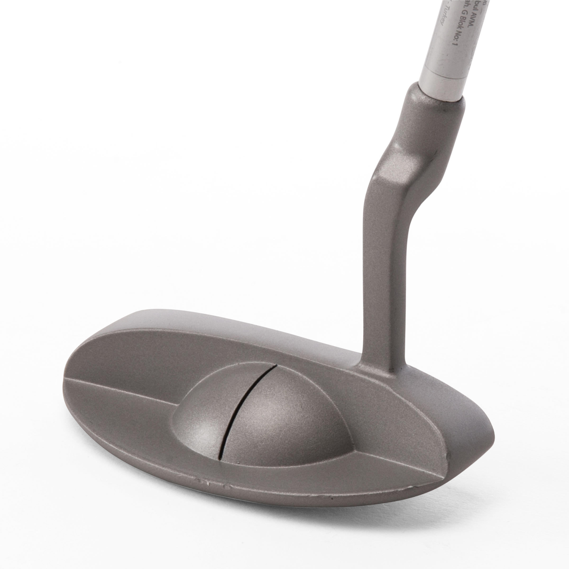 Kids Golf Putter 2-4 yrs left hander 2/9