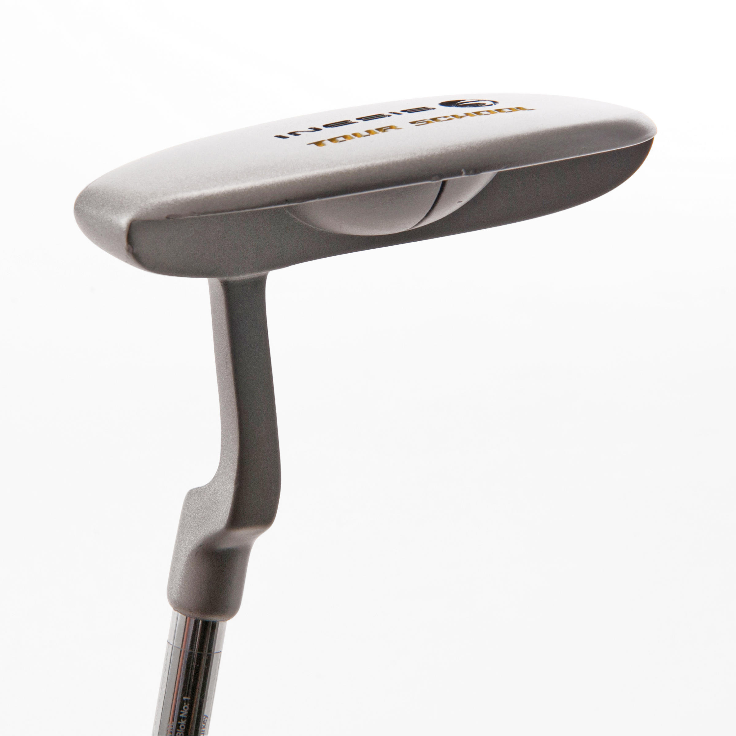Kids Golf Putter 2-4 yrs left hander 3/9
