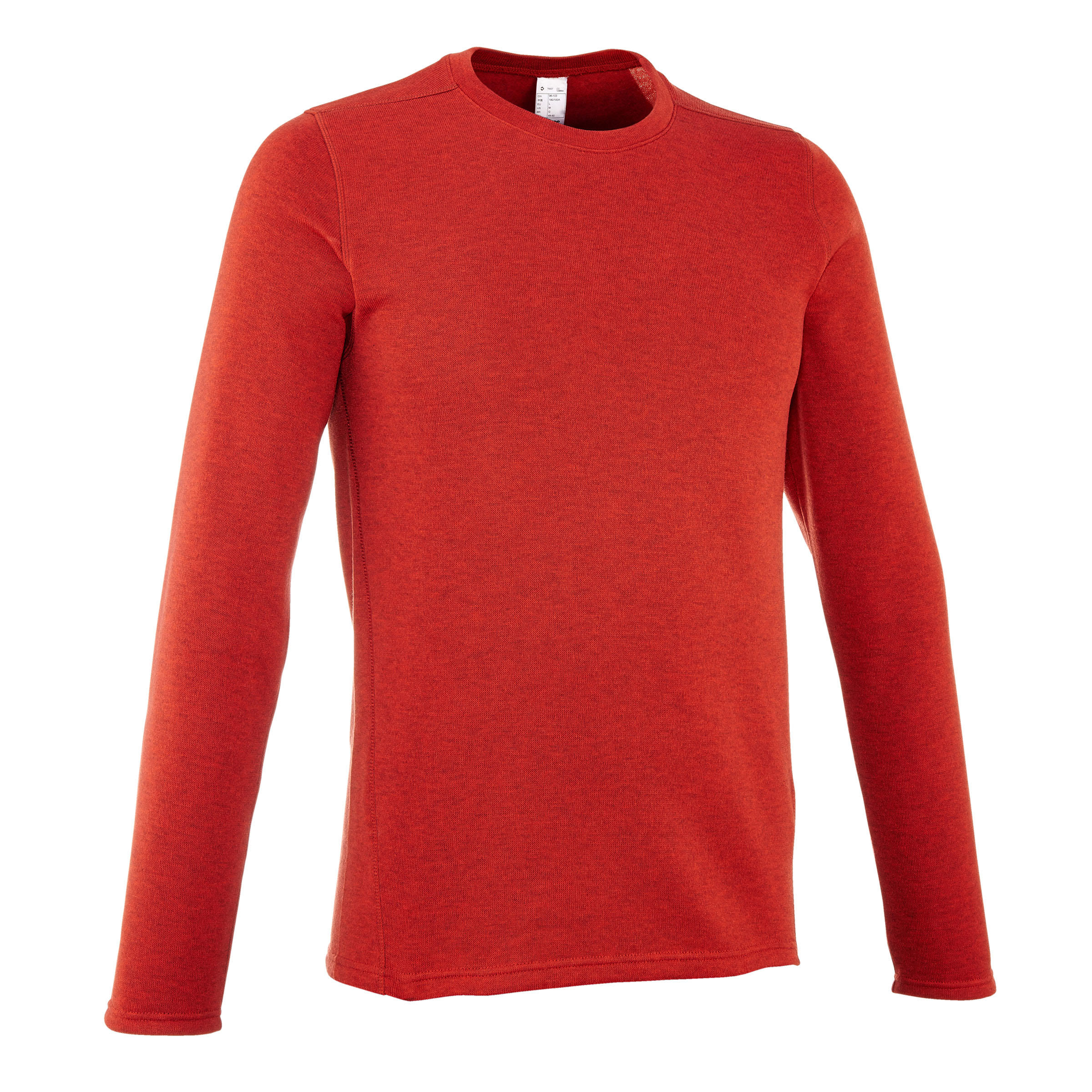 Pullovers
