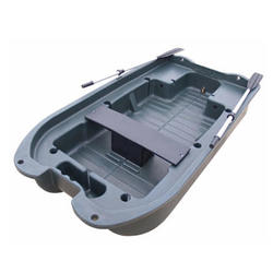 Barca Pesca Basic 250