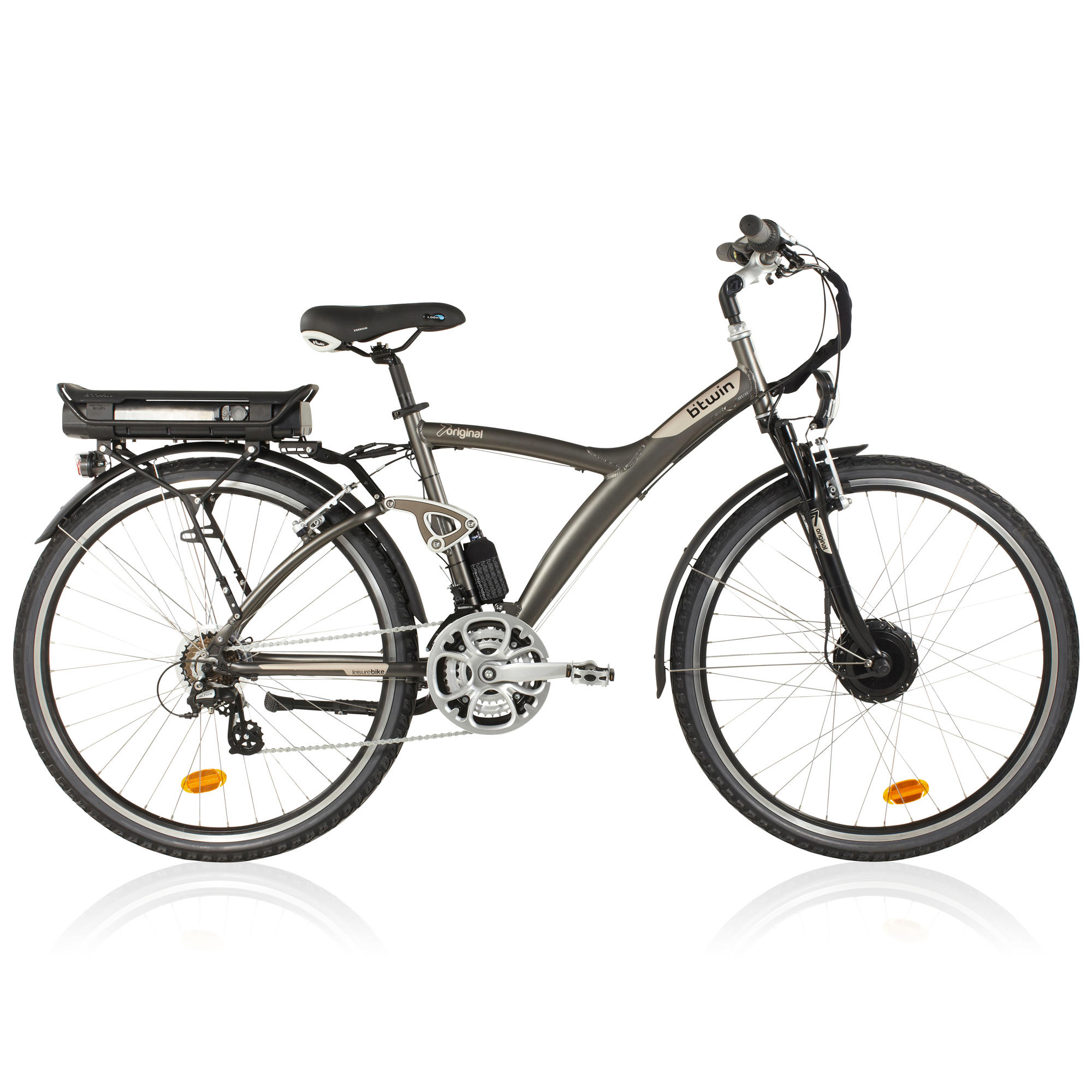 BTWIN picture