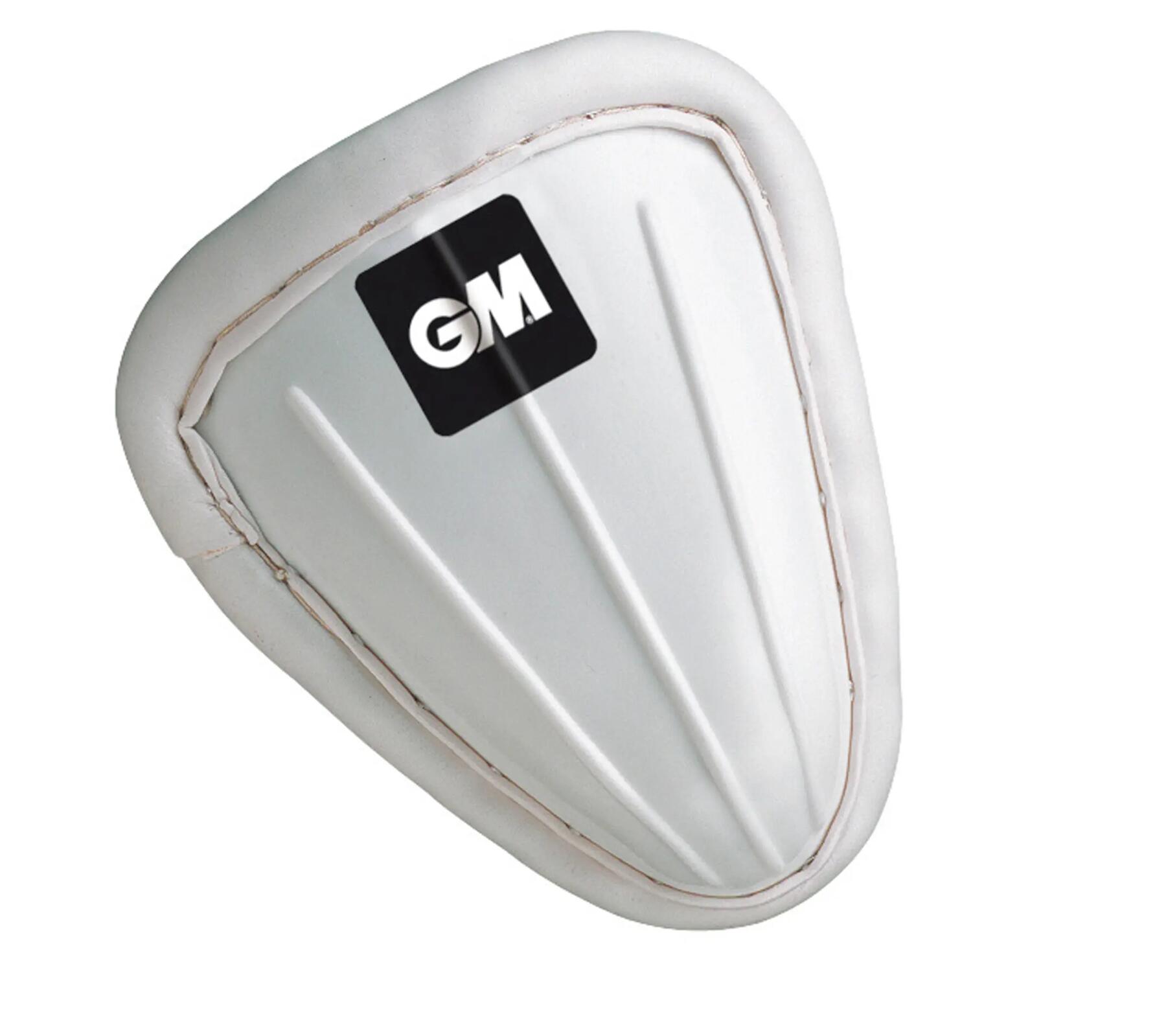 Men's cricket guard