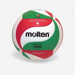 Pallone pallavolo Molten V5M5000 FLISTATEC