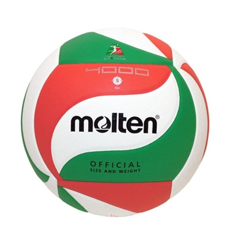 Pallone pallavolo MOLTEN  V5M4000
