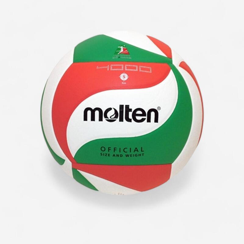 Pallone pallavolo MOLTEN  V5M4000